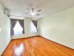 Mera Terrace (D16), Terrace #535122581